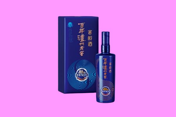 河源和平县回收泸州老窖