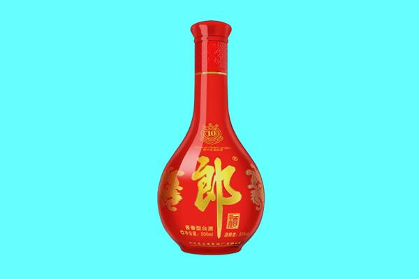 河源和平县郎酒回收.jpg