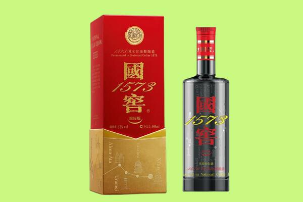 河源和平县回收国窖
