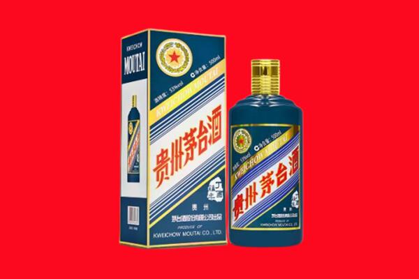 河源和平县回收虎茅